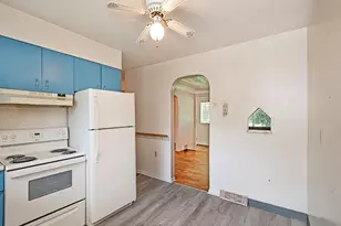 2488 Banks School Rd, Hampton, PA 15044 - Photo 13