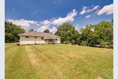 2488 Banks School Road, Hampton, PA 15044 - Photo 29