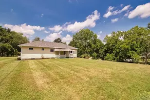 2488 Banks School Rd, Hampton, PA 15044 - Photo 29