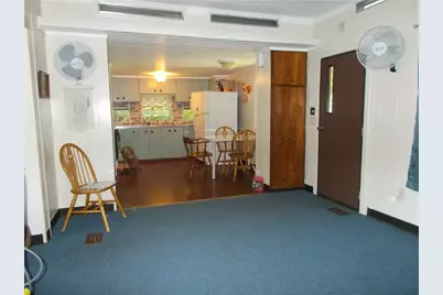 1410 Nancy Ave., Pittsburgh, PA 16424 - Photo 9