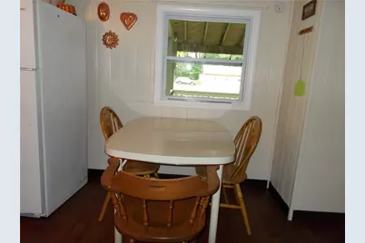 1410 Nancy Ave., Pittsburgh, PA 16424 - Photo 5