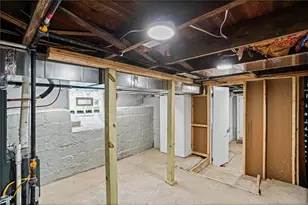 1405 Francis St, North Sewickley Township, PA 16117 - Photo 21