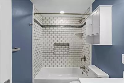 1405 Francis St, North Sewickley Township, PA 16117 - Photo 17