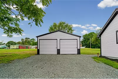 1405 Francis St, North Sewickley Township, PA 16117 - Photo 25