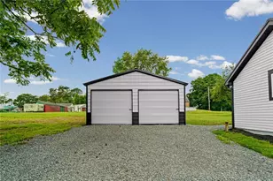 1405 Francis St, North Sewickley Township, PA 16117 - Photo 25