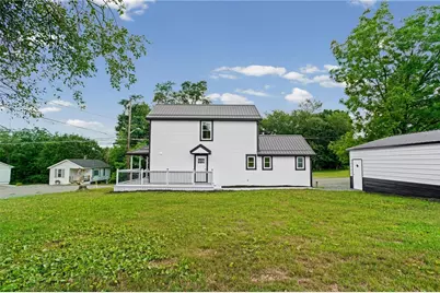 1405 Francis St, North Sewickley Township, PA 16117 - Photo 29