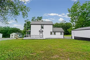 1405 Francis St, North Sewickley Township, PA 16117 - Photo 29