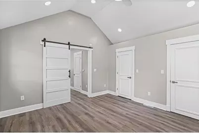 1405 Francis St, North Sewickley Township, PA 16117 - Photo 11