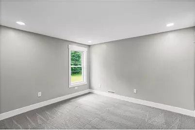 1405 Francis St, North Sewickley Township, PA 16117 - Photo 19