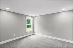 1405 Francis St, North Sewickley Township, PA 16117 - Photo 19