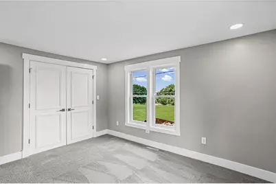 1405 Francis St, North Sewickley Township, PA 16117 - Photo 15