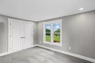 1405 Francis St, North Sewickley Township, PA 16117 - Photo 15
