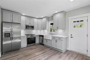 1405 Francis St, North Sewickley Township, PA 16117 - Photo 3
