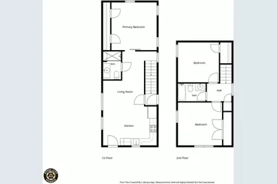 1405 Francis St, North Sewickley Township, PA 16117 - Photo 31