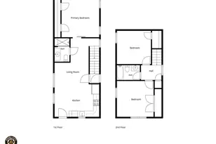 1405 Francis St, North Sewickley Township, PA 16117 - Photo 31