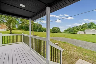 1405 Francis St, North Sewickley Township, PA 16117 - Photo 23