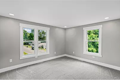 1405 Francis St, North Sewickley Township, PA 16117 - Photo 13