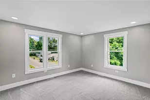 1405 Francis St, North Sewickley Township, PA 16117 - Photo 13