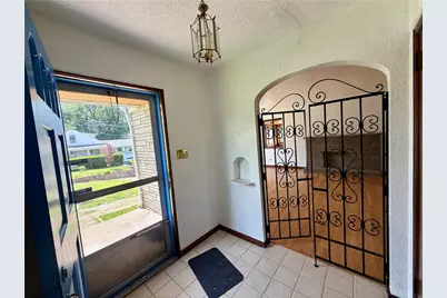 1401 Elliott St, Verona, PA 15147 - Photo 7