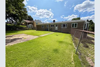 1401 Elliott St, Verona, PA 15147 - Photo 5