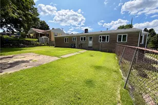 1401 Elliott St, Verona, PA 15147 - Photo 5