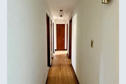1401 Elliott St, Verona, PA 15147 - Photo 13