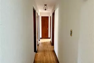 1401 Elliott St, Verona, PA 15147 - Photo 13