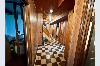 1401 Elliott St, Verona, PA 15147 - Photo 21