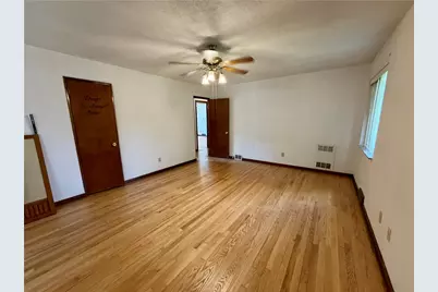 1401 Elliott St, Verona, PA 15147 - Photo 13