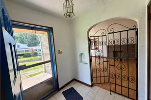 1401 Elliott St, Verona, PA 15147 - Photo 7