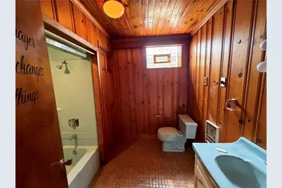 1401 Elliott St, Verona, PA 15147 - Photo 21