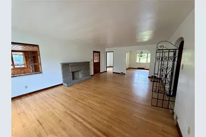 1401 Elliott St, Verona, PA 15147 - Photo 19