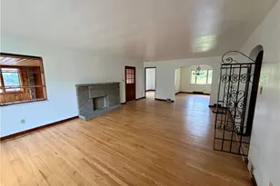 1401 Elliott St, Verona, PA 15147 - Photo 19