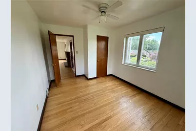 1401 Elliott St, Verona, PA 15147 - Photo 17