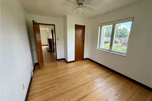 1401 Elliott St, Verona, PA 15147 - Photo 17