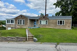 1401 Elliott St, Verona, PA 15147 - Photo 1