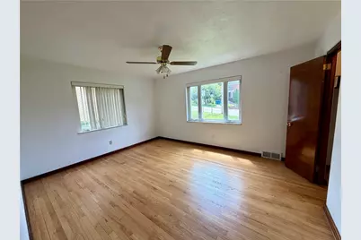 1401 Elliott St, Verona, PA 15147 - Photo 15