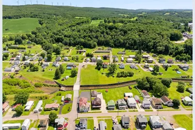 0 Keystone/ Walnut Street, Meyersdale Boro, PA 15552 - Photo 13