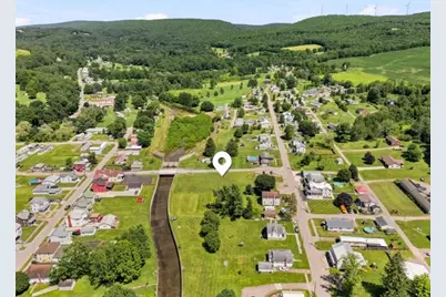 0 Keystone/ Walnut Street, Meyersdale Boro, PA 15552 - Photo 11