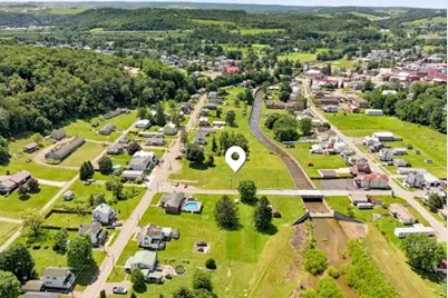 0 Keystone/ Walnut Street, Meyersdale Boro, PA 15552 - Photo 7