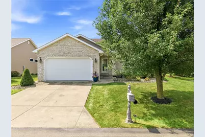 673 Chesapeake Ct, Hermitage, PA 16148 - Photo 1