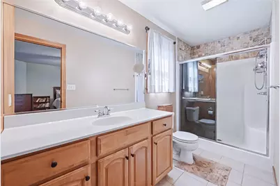 673 Chesapeake Ct, Hermitage, PA 16148 - Photo 25