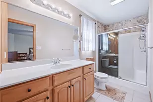 673 Chesapeake Ct, Hermitage, PA 16148 - Photo 25