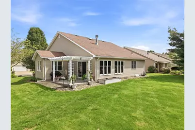 673 Chesapeake Ct, Hermitage, PA 16148 - Photo 31
