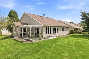 673 Chesapeake Ct, Hermitage, PA 16148 - Photo 31
