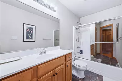 673 Chesapeake Ct, Hermitage, PA 16148 - Photo 21