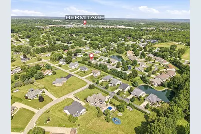 673 Chesapeake Ct, Hermitage, PA 16148 - Photo 37
