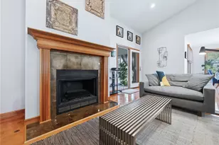 673 Chesapeake Ct, Hermitage, PA 16148 - Photo 15