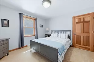 673 Chesapeake Ct, Hermitage, PA 16148 - Photo 25