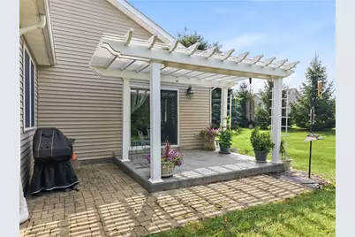 673 Chesapeake Ct, Hermitage, PA 16148 - Photo 33